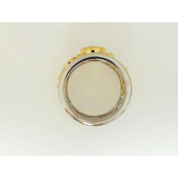 RJS Designs Image 2 Les Olson Jewelers Palm Harbor, FL