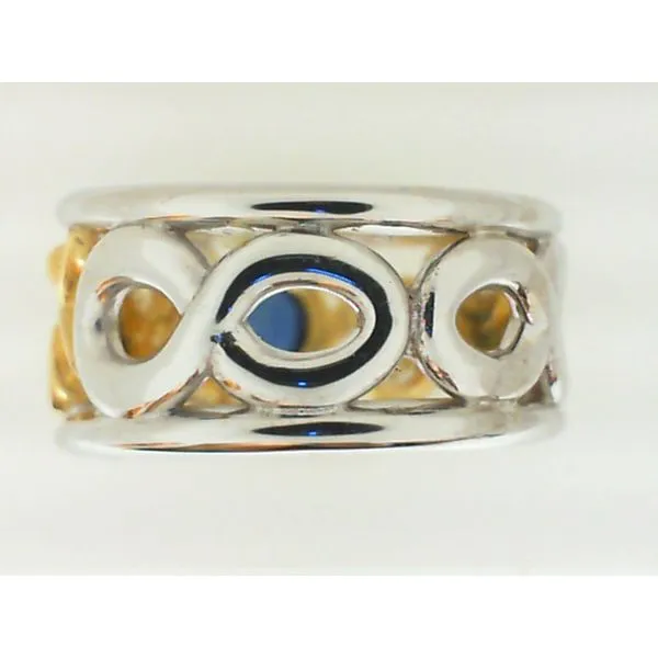 RJS Designs Image 4 Les Olson Jewelers Palm Harbor, FL