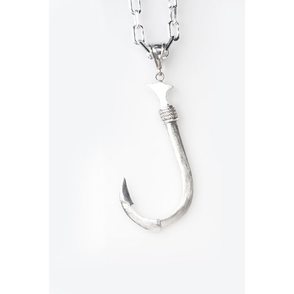 RSS Designs Les Olson Jewelers Palm Harbor, FL