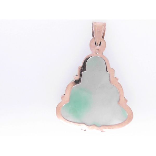 Estate Image 2 Les Olson Jewelers Palm Harbor, FL