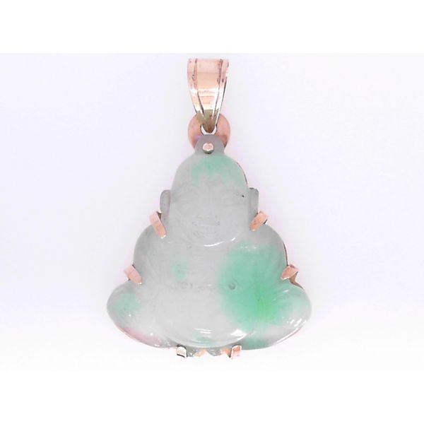 Estate Les Olson Jewelers Palm Harbor, FL