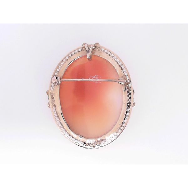 Estate Image 2 Les Olson Jewelers Palm Harbor, FL