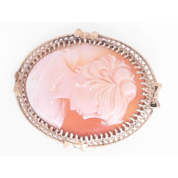 Estate Image 3 Les Olson Jewelers Palm Harbor, FL