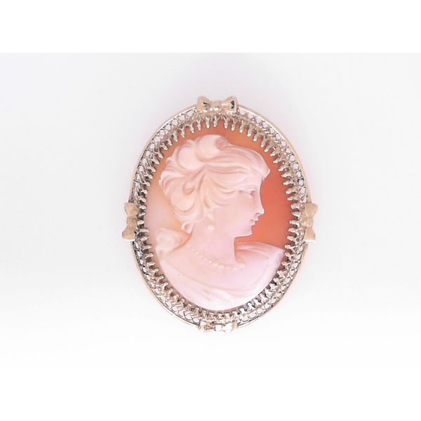 Estate Les Olson Jewelers Palm Harbor, FL