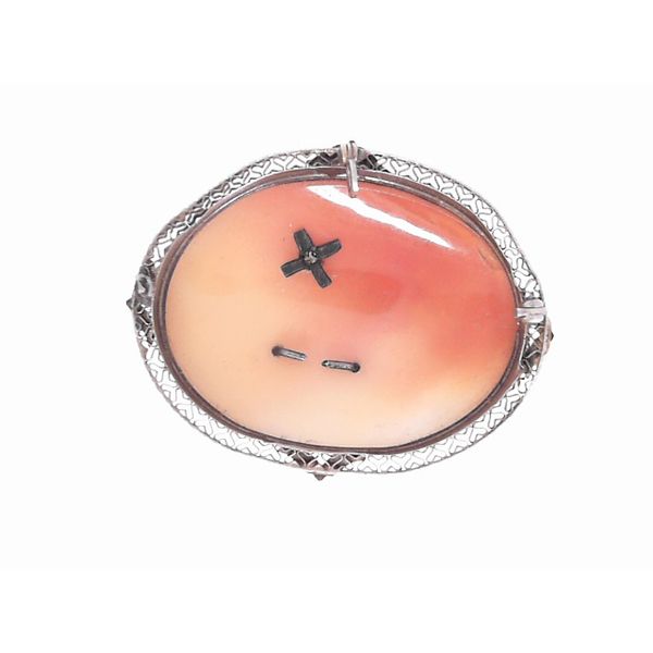 Estate Image 2 Les Olson Jewelers Palm Harbor, FL