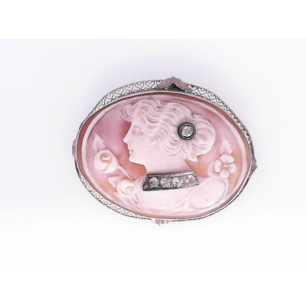 Estate Les Olson Jewelers Palm Harbor, FL