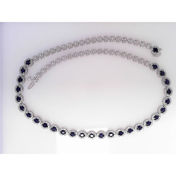 Estate Image 2 Les Olson Jewelers Palm Harbor, FL