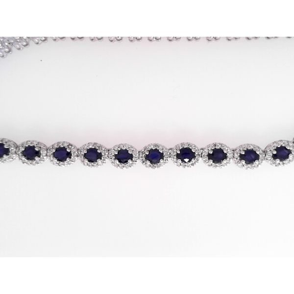 Estate Image 3 Les Olson Jewelers Palm Harbor, FL