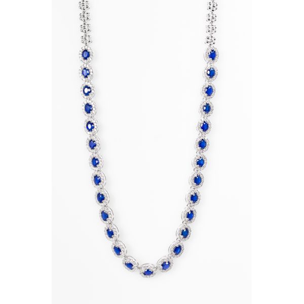 Estate Les Olson Jewelers Palm Harbor, FL