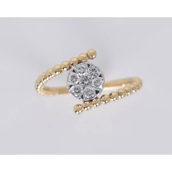 Estate Rings Les Olson Jewelers Palm Harbor, FL