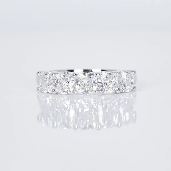 LAB GROWN DIAMOND RING Les Olson Jewelers Palm Harbor, FL