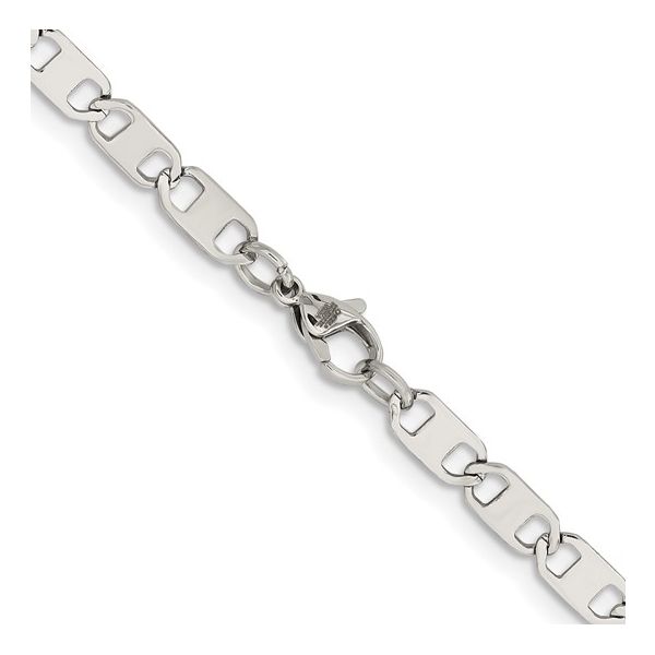  Image 3 Les Olson Jewelers Palm Harbor, FL