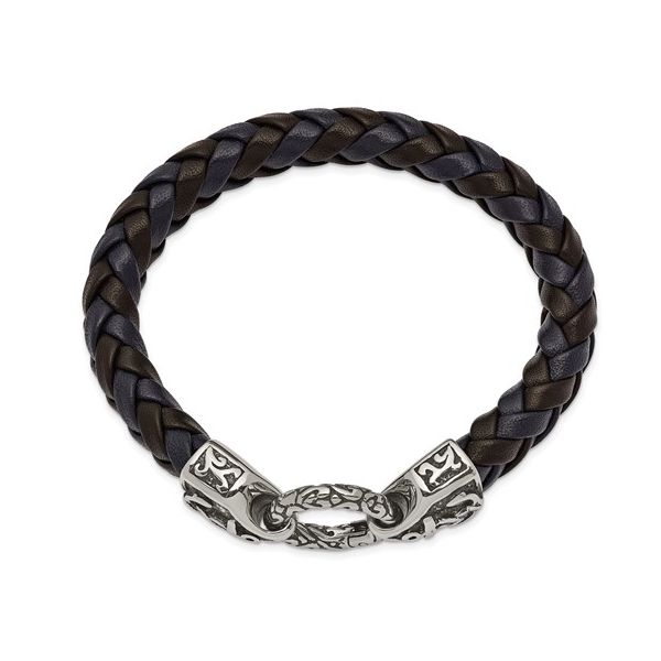  Image 2 Les Olson Jewelers Palm Harbor, FL