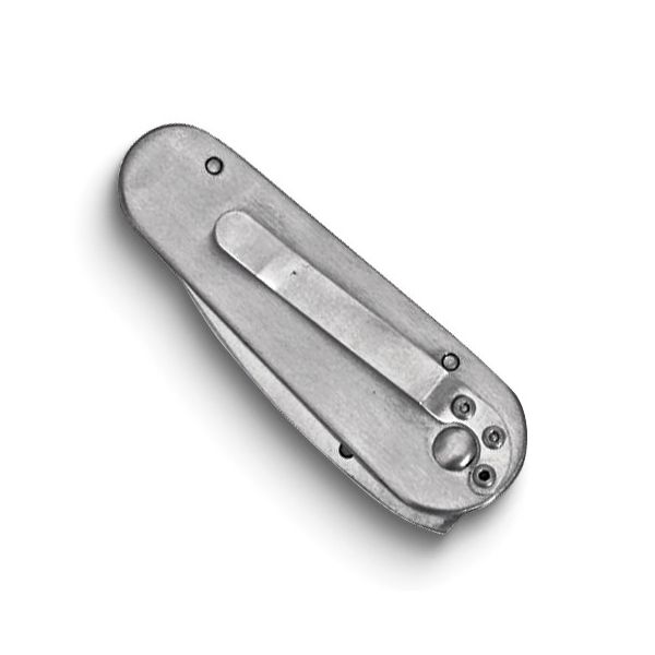  Image 2 Les Olson Jewelers Palm Harbor, FL