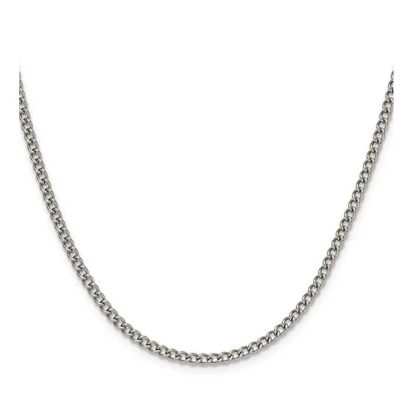  Les Olson Jewelers Palm Harbor, FL