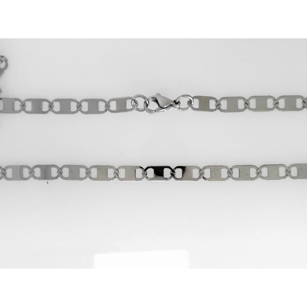  Image 2 Les Olson Jewelers Palm Harbor, FL