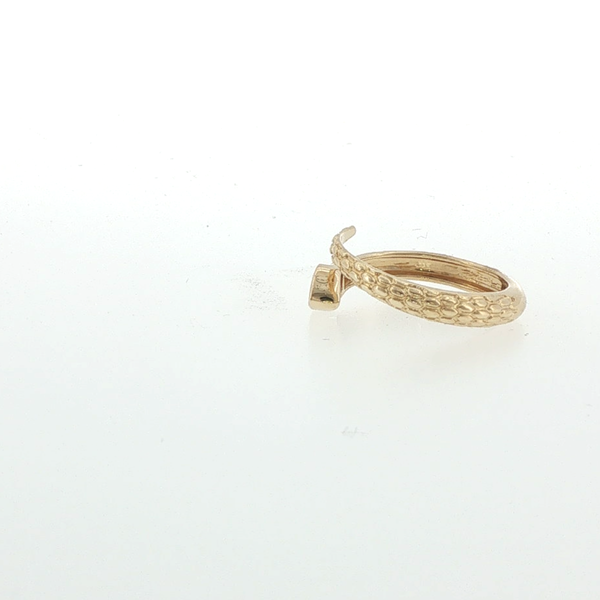 DIAMOND FASHION RING Image 2 Lester Martin Dresher, PA