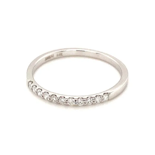 0.20CT 11 DIAMOND BAND similar item image