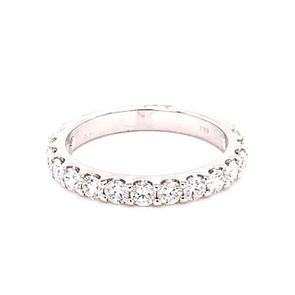 1.00CT 15 DIAMOND BAND