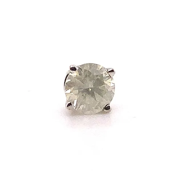 Diamond Earrings similar item image