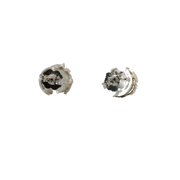 Diamond Earrings Image 4 Lester Martin Dresher, PA