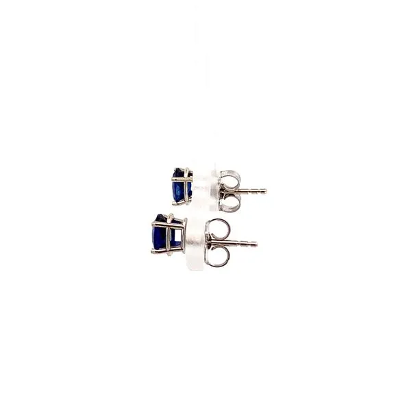 Precious Color Earrings Image 2 Lester Martin Dresher, PA
