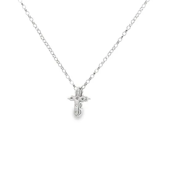 Diamond Pendant similar item image