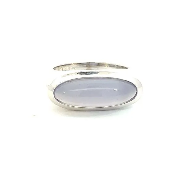 Gemstone Fashion Ring similar item image