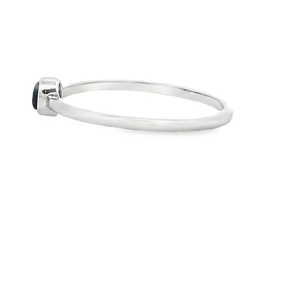 Gemstone Fashion Ring Image 2 Lester Martin Dresher, PA