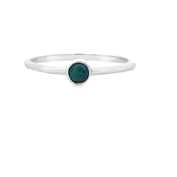 Gemstone Fashion Ring similar item image