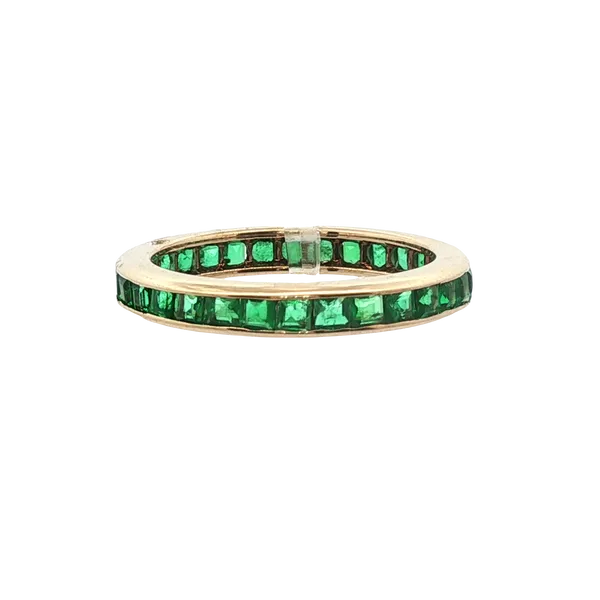 Gemstone Fashion Ring Image 2 Lester Martin Dresher, PA