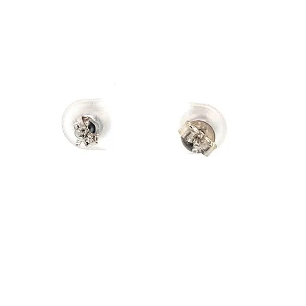 Gemstone Earrings Image 3 Lester Martin Dresher, PA