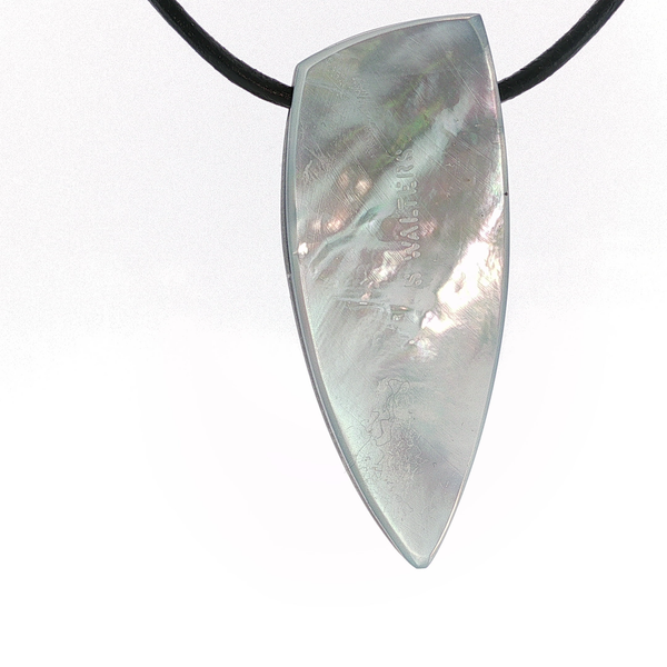 One of A Kind Necklace Image 4 Lester Martin Dresher, PA