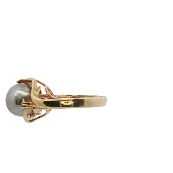 Ring Image 2 Lester Martin Dresher, PA