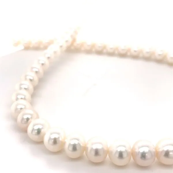 Pearl Strand similar item image