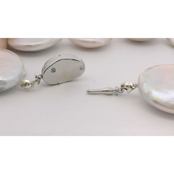 Pearl Strand Image 2 Lester Martin Dresher, PA