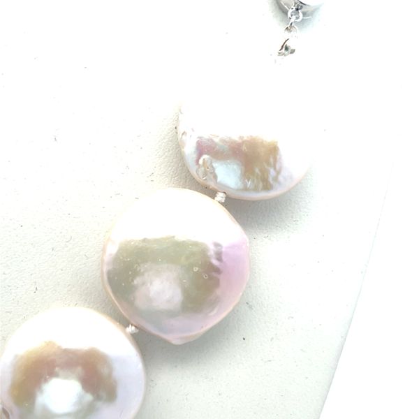 Pearl Strand Image 4 Lester Martin Dresher, PA