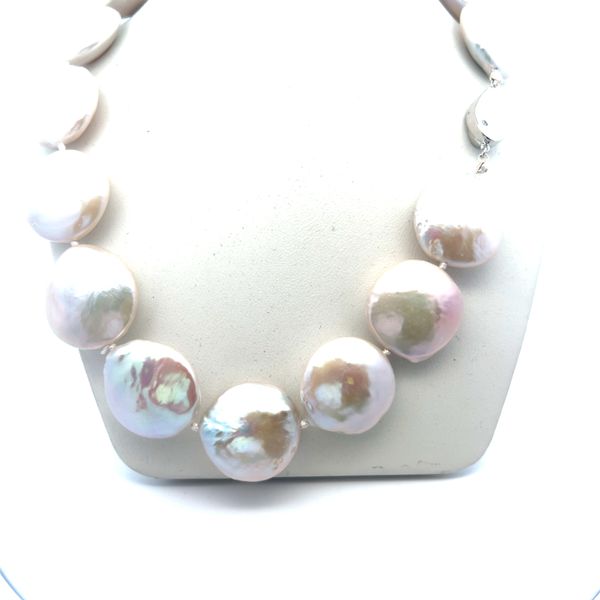 Pearl Strand Lester Martin Dresher, PA