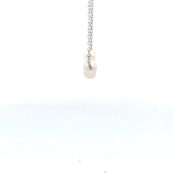 Pearl Strand Image 2 Lester Martin Dresher, PA