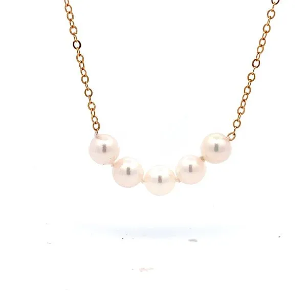 Pearl Strand Lester Martin Dresher, PA