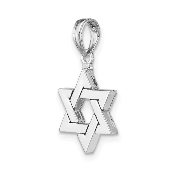 Gold Pendant/Charms Image 2 Lester Martin Dresher, PA