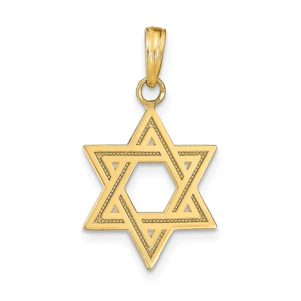 18MM FLAT BLACK LIZARD GRAIN LEATHER SILVER-TONE BUCKLE WATCH BAND Lester Martin Dresher, PA