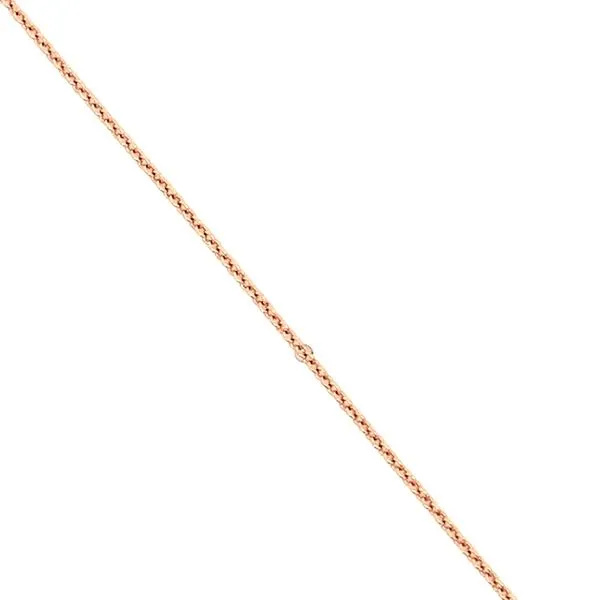 Gold Chain Lester Martin Dresher, PA