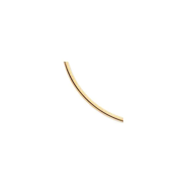 Gold Chain similar item image