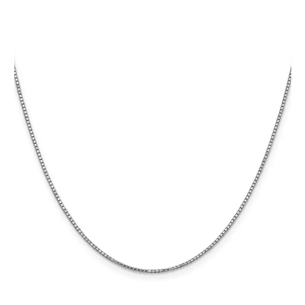 Gold Chain Image 2 Lester Martin Dresher, PA