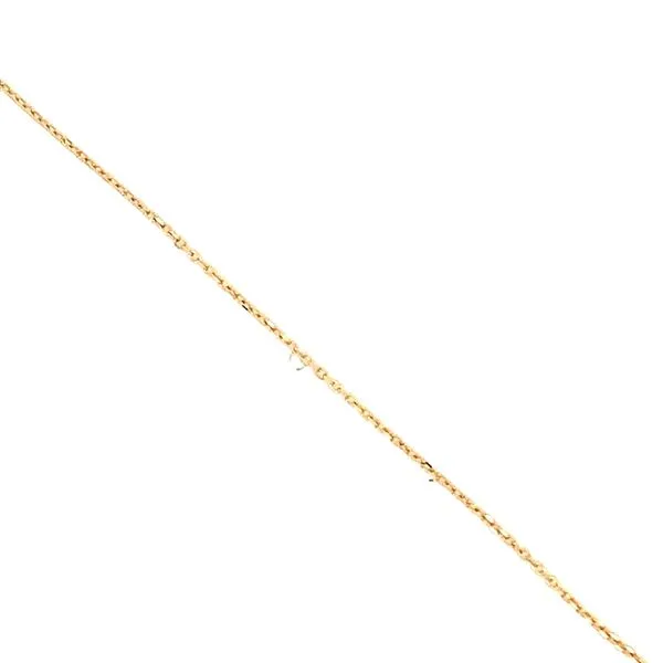 0.34CT TW DIAMOND PAVE PLATE BRACELET similar item image
