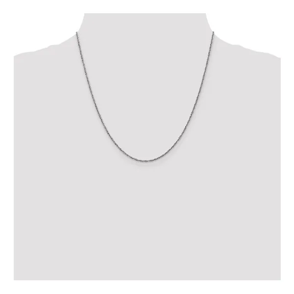 20\ ROPA CHAIN
