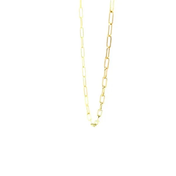 Gold Chain