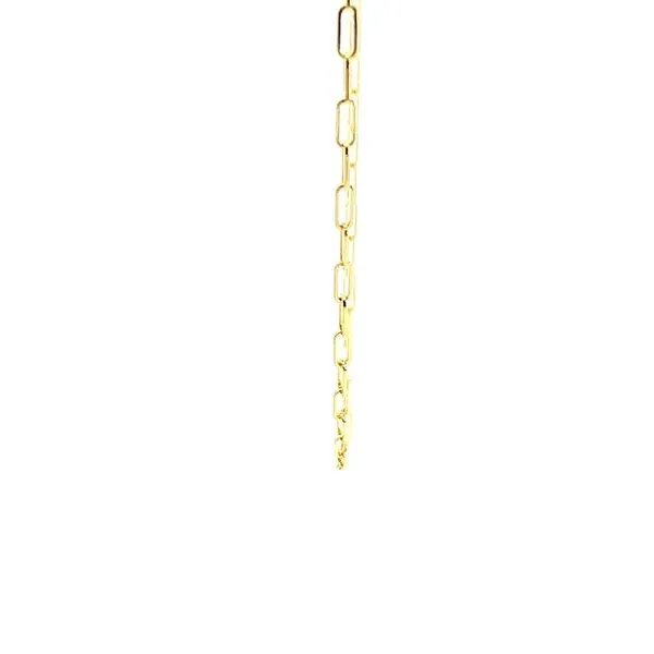 Gold Chain