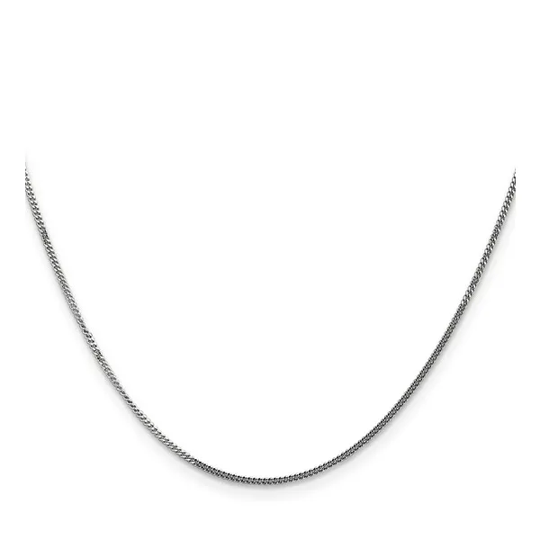 Gold Chain Image 2 Lester Martin Dresher, PA